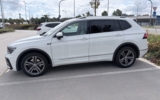 vehicle image #3