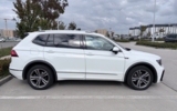vehicle image #7