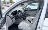 vehicle image #13