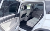 vehicle image #14