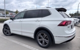 vehicle image #4