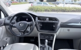 vehicle image #11