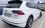 vehicle image #6