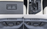 vehicle image #16