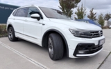 vehicle image #8