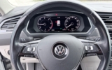 vehicle image #12