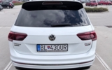 vehicle image #5