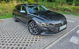 vehicle image #9