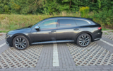 vehicle image #4