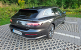 vehicle image #7