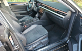 vehicle image #13
