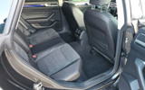 vehicle image #12