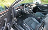 vehicle image #10