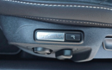 vehicle image #19