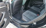 vehicle image #11