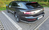 vehicle image #5
