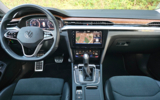 vehicle image #14
