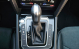 vehicle image #17