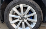 vehicle image #10