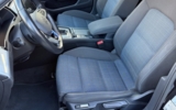 vehicle image #11