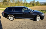 vehicle image #7
