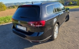 vehicle image #3
