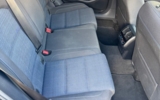 vehicle image #12