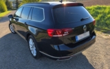 vehicle image #4