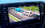vehicle image #16