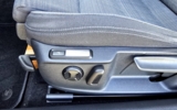 vehicle image #19