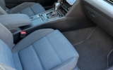vehicle image #13