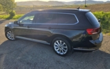 vehicle image #6
