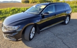 vehicle image #5