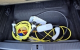 vehicle image #18