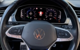 vehicle image #8