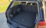 vehicle image #15
