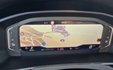 vehicle image #17