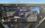 vehicle image #20