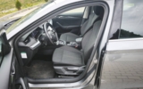 vehicle image #11