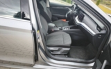 vehicle image #17