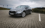 vehicle image #4