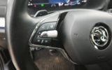 vehicle image #14