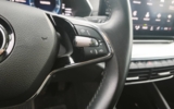 vehicle image #15