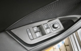 vehicle image #13
