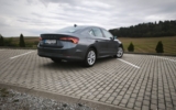 vehicle image #7