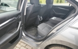 vehicle image #21