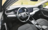 vehicle image #12