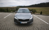 vehicle image #3