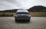 vehicle image #6