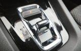 vehicle image #30
